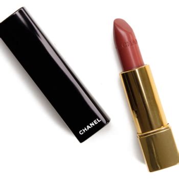 chanel 209 lipstick